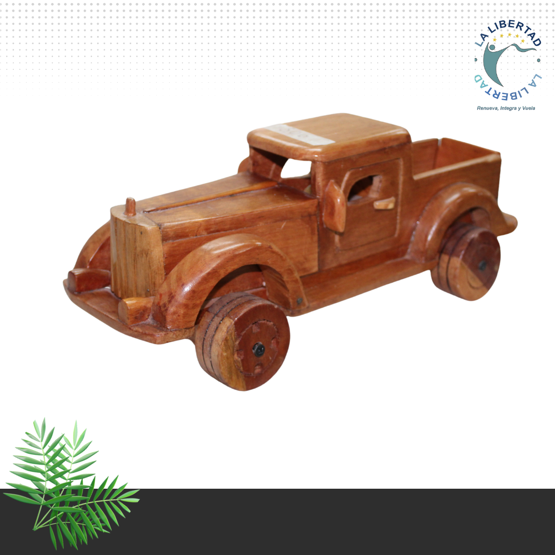 Carro - Imagen 3