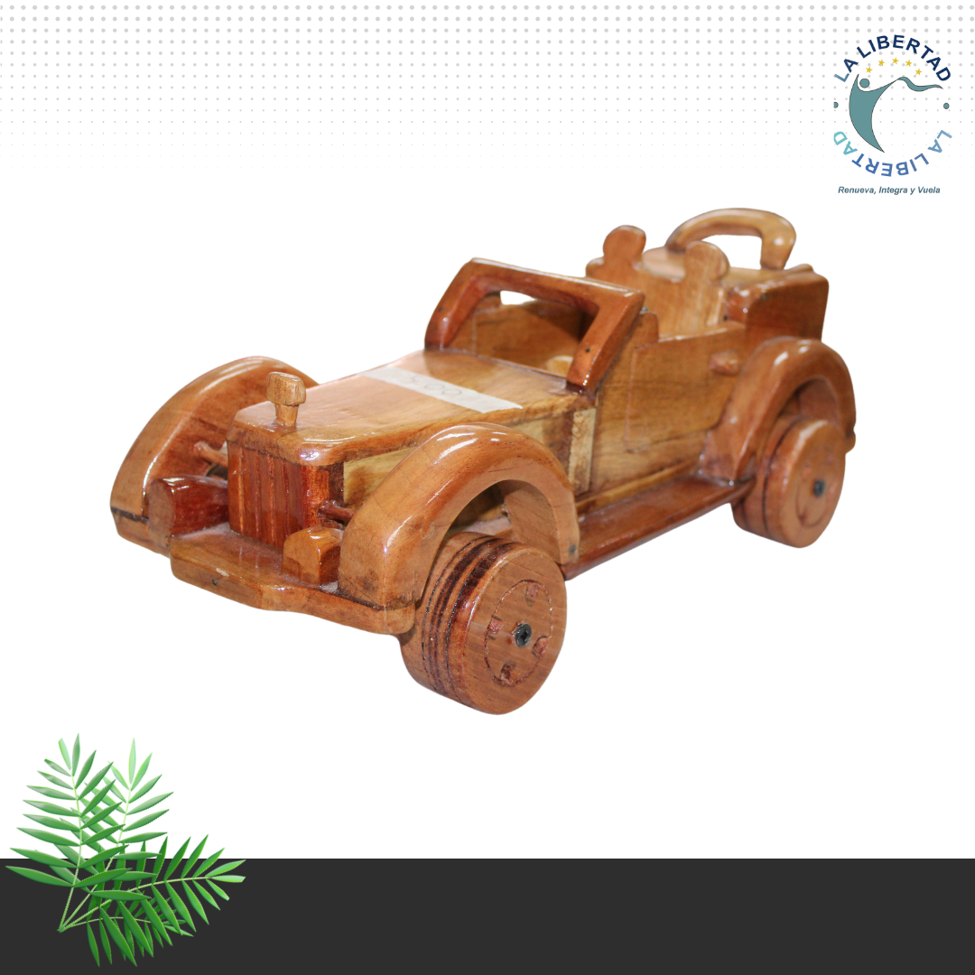 Carro - Imagen 2