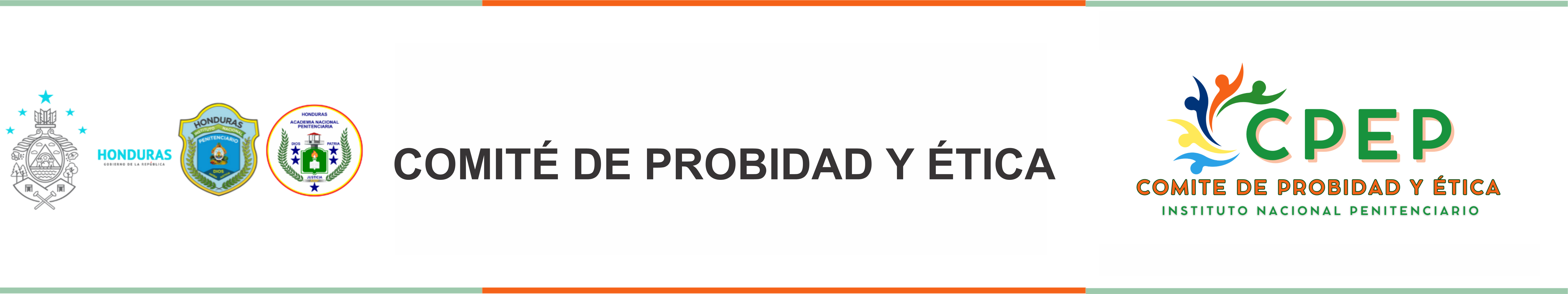 PROBIDAD PORTADA