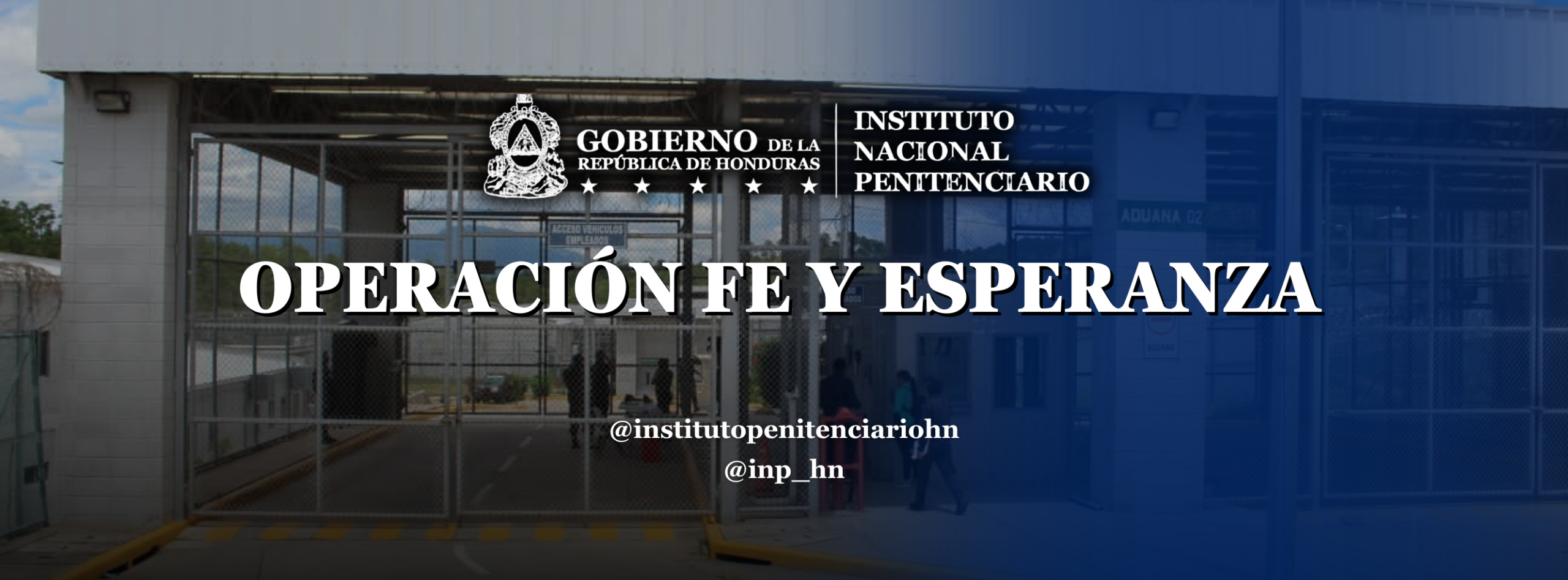 Portadas (10)