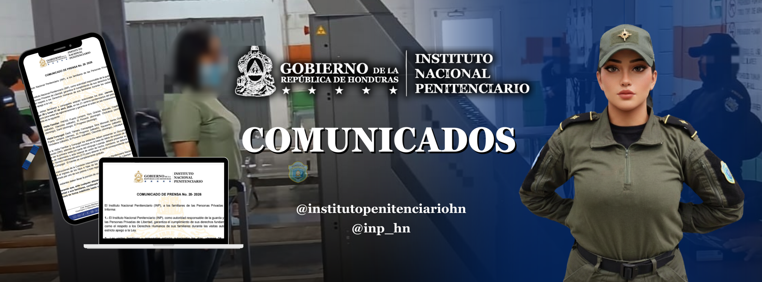 Portadas (9)